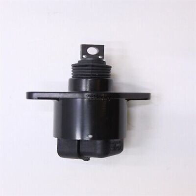 GENUINE OEM KOHLER PART # 25 179 02-S; LINEAR ACTUATOR