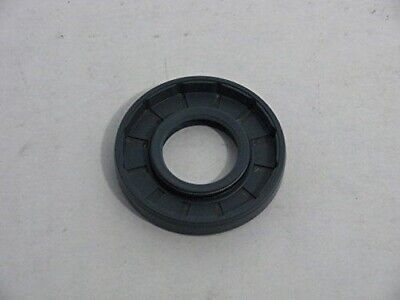 NEW GENUINE OEM HYDRO GEAR PART # 51066 SEAL .750 x 1.577 x .250 LI