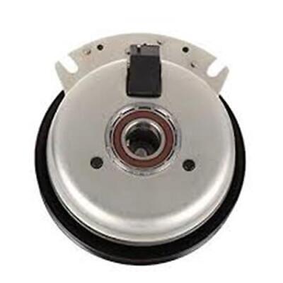 GENUINE OEM TORO PART # 103-6589 CLUTCH FOR 52,60& 72 IN Z MASTERS;REPL 103-2453
