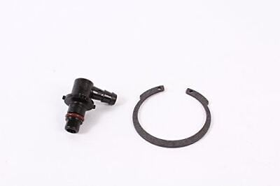 GENUINE OEM KOHLER PART # 25 294 11-S; FUEL PUMP FITTING KIT