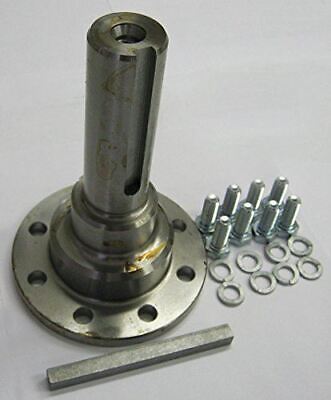 GENUINE OEM KOHLER PART # EDACC0052-S; MOUNTING KIT
