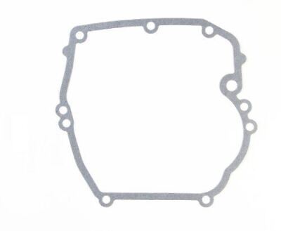 GENUINE OEM BRIGGS & STRATTON PART # 692232; CRANKCASE GASKET