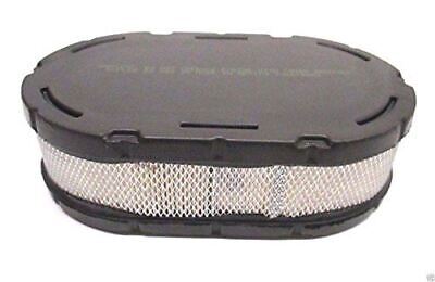 NEW GENUINE OEM KOHLER PART NUMBER 32 083 09-S AIR FILTER FOR KT600,KT610, KT620
