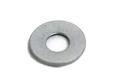 NEW GENUINE OEM TORO PART # 1-603610 WASHER-SPRING FOR TORO MOWERS;REP. E603610