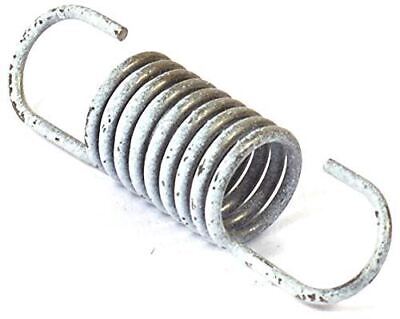 GENUINE OEM BRIGGS & STRATTON PART # 809875; GOVERNED IDLE SPRING