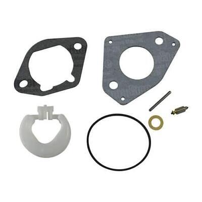 GENUINE OEM KOHLER PART # 32 757 02-S; FLOAT KIT