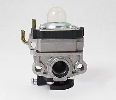GENUINE OEM WALBRO WYL-240-1 CARBURETOR