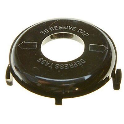 NEW GENUINE OEM TORO PART # 105-6946 7" SPOOL CAP