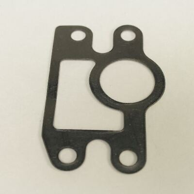 GENUINE OEM KAWASAKI PART # 11060-2468; INTAKE MANIFOLD GASKET