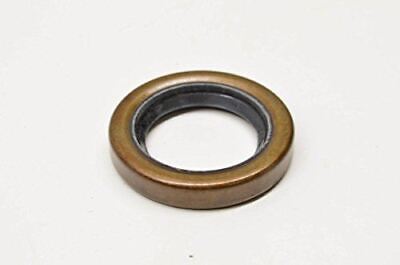NEW GENUINE OEM TECUMSEH PART # 26208 OIL SEAL