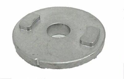 NEW GENUINE OEM TORO PART # 120-5236 BLADE ADAPTER FOR TORO LAWN MOWERS