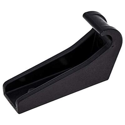 GENUINE OEM TORO/EXMARK PART # 103-2897; CATCH LATCH