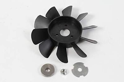 GENUINE OEM HYDRO GEAR PART # 70888; FAN KIT