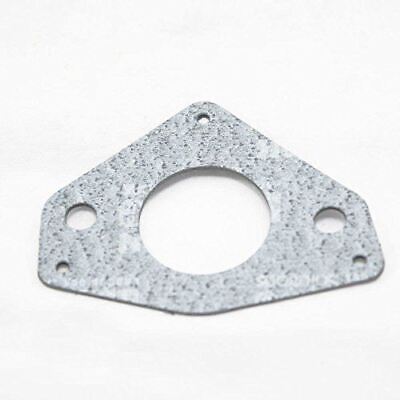 GENUINE OEM KOHLER PART # 24 041 52-S; CARBURETOR GASKET