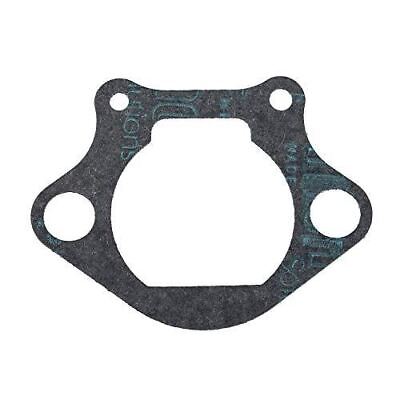 GENUINE OEM KAWASAKI PART # 11061-2211 PIPE INTAKE GASKET;REP. 11061-7012