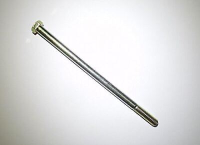 GENUINE OEM TORO PART # 323-28 SCREW FOR 44, 48, 52, 60, 72 Z MASTER ZERO TURNS