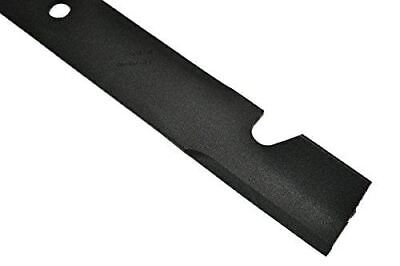 GENUINE OEM TORO PART # 115-9649-03 BLADE-HI FLOW, 20.5" FOR Z MASTER COMMERCIAL