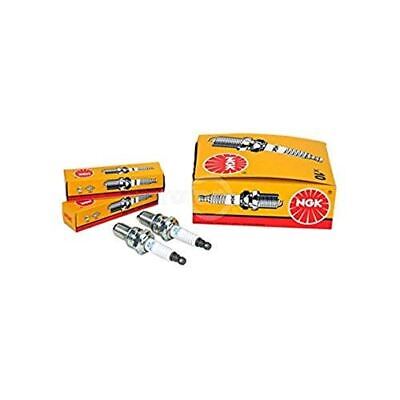 GENUINE OEM NGK PART # BMR7A; SPARK PLUG