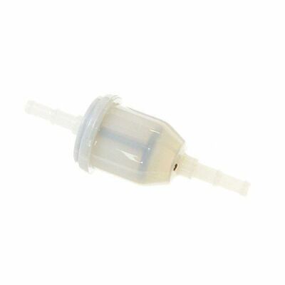 GENUINE OEM KOHLER PART # 25 050 22-S FUEL FILTER; REPL 25-050-08-S, 25-050-03-S