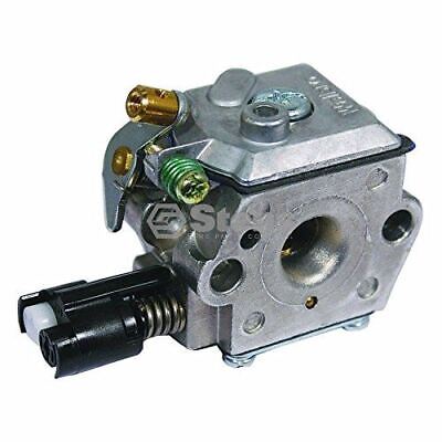 GENUINE OEM WALBRO PART # WT-827-1; CARBURETOR