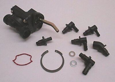 GENUINE OEM KOHLER PART # 52 559 03-S; FUEL PUMP KIT