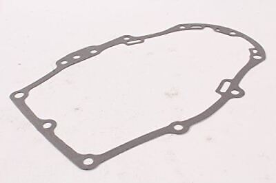 GENUINE OEM KAWASAKI PART # 11061-7098 CRANKCASE GASKET; REPLACES 11060-7012