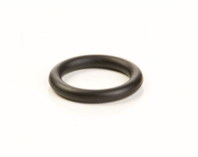 GENUINE OEM BRIGGS & STRATTON PART # 699725; O-RING SEAL