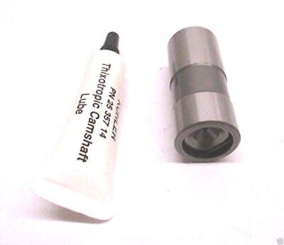 GENUINE OEM KOHLER PART # 25 351 11-S; HYDRAULIC VALVE LIFTER