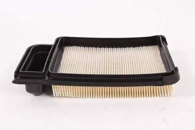 GENUINE OEM KOHLER PART # 20 083 06-S; AIR FILTER