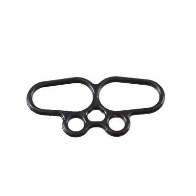 GENUINE OEM KAWASAKI PART # 11061-7037; GASKET