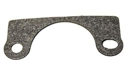 GENUINE OEM KOHLER PART # 12 041 09-S; GASKET