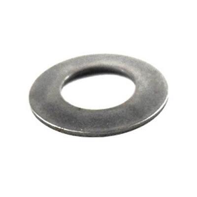 GENUINE OEM KOHLER PART # 24 468 11-S; SPRING WASHER