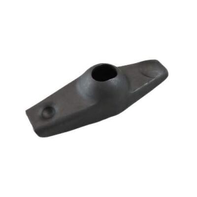 GENUINE OEM KOHLER PART # 14 186 02-S; ROCKER ARM