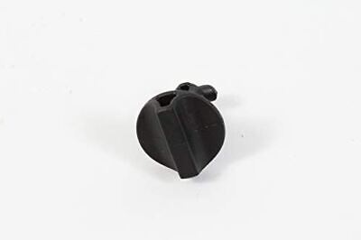 GENUINE OEM KAWASAKI PART # 92210-1730; AIR COVER KNOB