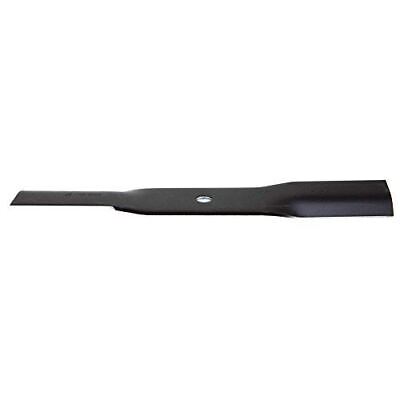 GENUINE OEM TORO PART # 54-0010-03 LAWNMOWER BLADE; REPLACES 54-0010, 54-0010-09