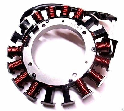 NEW GENUINE OEM KAWASAKI PART # 59031-7009 CHARGING COIL; 59031-7001, 59031-7014