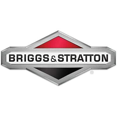 GENUINE OEM BRIGGS & STRATTON PART # 497683; MUFFLER GUARD