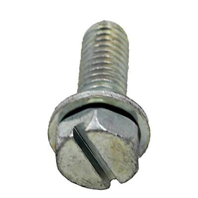 NEW GENUINE OEM KOHLER PART NUMBER X-770-1-S SCREW, SLT HD 5/16-18X1"