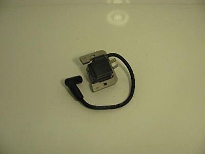 GENUINE OEM KOHLER PART # 24 584 36-S; IGNITION MODULE