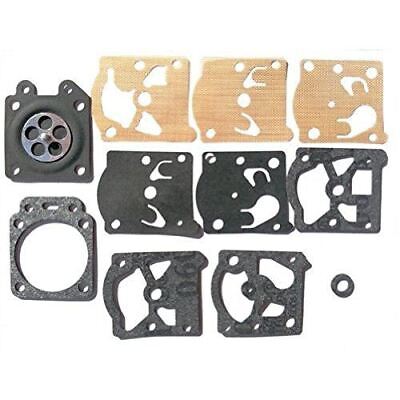 GENUINIE OEM WALBRO PART # D22-WAT; CARBURETOR REBUILD KIT