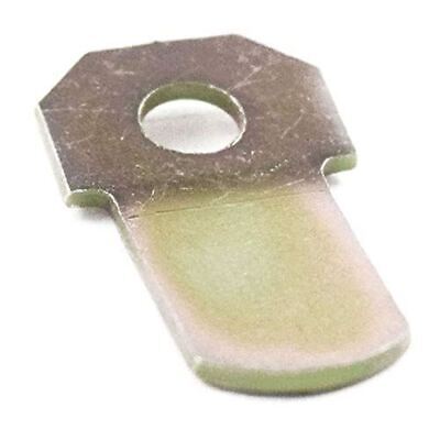 GENUINE OEM KOHLER PART # 24 018 04-S; RETAINER