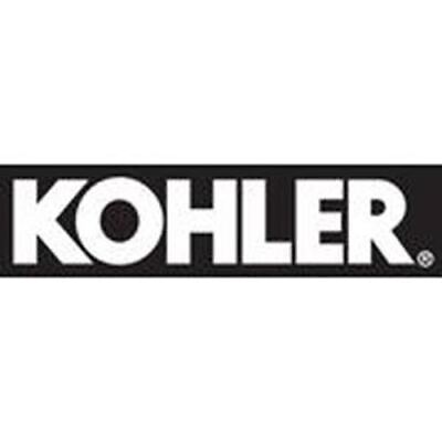 GENUINE OEM KOHLER PART # 63 083 02-S; PRE-CLEANER ELEMENT