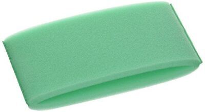 GENUINE OEM KOHLER PART # 12 083 12-S; PRE-CLEANER AIR FILTER