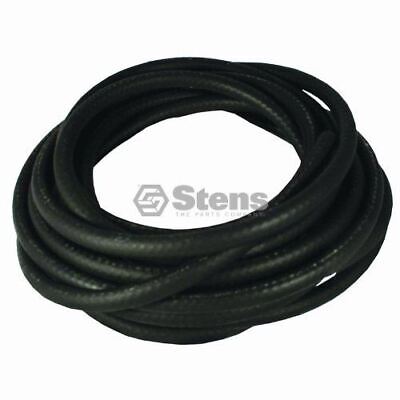 GENUINE OEM KOHLER PART # 25 111 39-S; FUEL HOSE