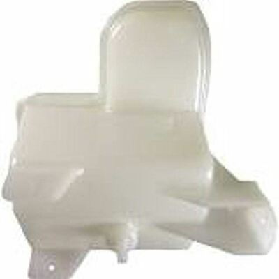 GENUINE OEM TORO PART #105-8952 GAS TANK FOR SNOWTHROWERS REPL 105-2995, 94-9920