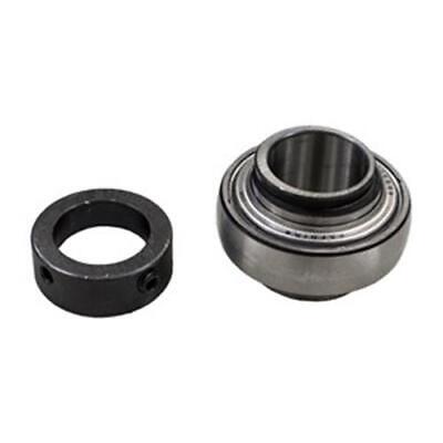 GENUINE OEM TORO PART # 1-513012; BEARING