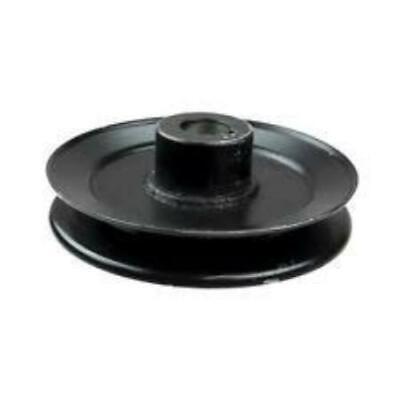 GENUINE OEM TORO/EXMARK PART # 103-0456 SHEAVE-BLOWER FOR ULTRA VAC & LAZER Z XS