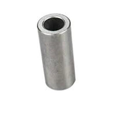 GENUINE OEM TORO PART # 1-603044 BUSHING FOR COMMERCIAL UNITS; REPLACES E603044