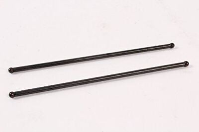 GENUINE OEM KAWASAKI PART # 13116-2076; PUSH ROD 2 PACK