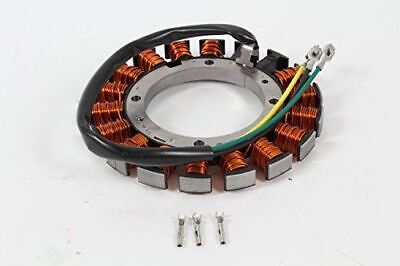 GENUINE OEM KOHLER PART # 12 085 08-S; STATOR